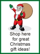 Christmas Banner